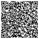 QR code with Curt's Collision Center contacts
