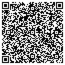 QR code with Dough Boy S Pizza Inc contacts