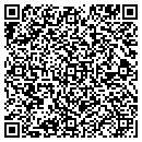 QR code with Dave's Collision Shop contacts