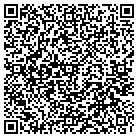 QR code with Kimberly Clark Corp contacts