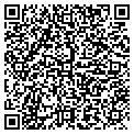 QR code with Down Smack Pizza contacts