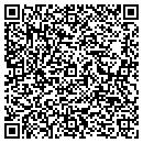 QR code with Emmetsburg Collision contacts