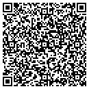 QR code with Monica Lekas's Clayworks contacts