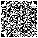 QR code with Pepperchinis contacts