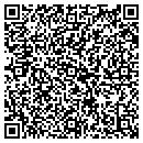 QR code with Graham Collision contacts