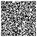 QR code with Nick Patel contacts