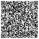 QR code with Graham Collision Grimes contacts