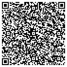QR code with East Memphis Pizza & Subs contacts