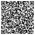 QR code with Natalya Jonesan contacts