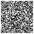 QR code with Traveling Trunk Treasures contacts