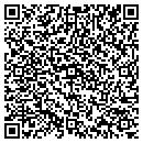 QR code with Norman Hotel Venture I contacts