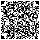 QR code with Terrys Scoping Services contacts