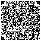 QR code with Key West Yacht Charter contacts