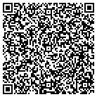 QR code with Pittsburgh Vape Lounge Inc contacts