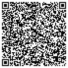 QR code with Inter-Tech Collision Center contacts