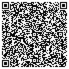 QR code with Texas Closed Captioning contacts