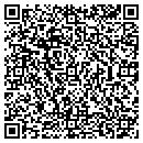 QR code with Plush Bar & Lounge contacts