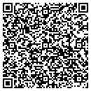QR code with Ed's Pizza Parlor contacts