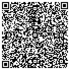 QR code with Republican Presidential Task contacts