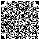 QR code with Keokuk Collision Center contacts