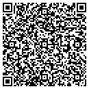 QR code with Efs Formal Dining LLC contacts