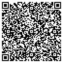 QR code with Larry Byer contacts