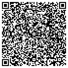 QR code with Russell's Machine Shop contacts