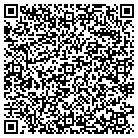 QR code with L&J Auto, L.L.C. contacts
