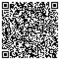 QR code with Off Beaten Path contacts