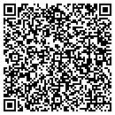 QR code with Texas Fleet Reporting contacts