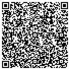 QR code with Lynch Collision Center contacts