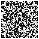 QR code with Em Express contacts