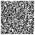 QR code with Texas Maddog Web Reporting Solutions Inc contacts