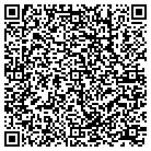 QR code with T C Investments Ix LLC contacts