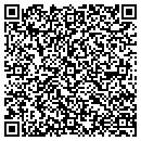 QR code with Andys Collision Center contacts