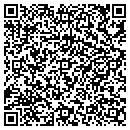 QR code with Theresa J Popejoy contacts
