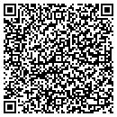 QR code with Epic Pizza And Wraps contacts