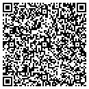 QR code with Mc Kee Nelson contacts