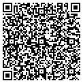QR code with Little Creations contacts