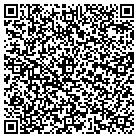QR code with Epic Pizza & Wraps contacts