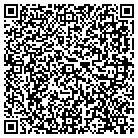 QR code with Auto Works Collision Center contacts