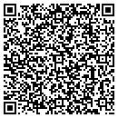 QR code with Treasures in Wood contacts