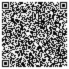 QR code with Bowling Collision & Custom LLC contacts