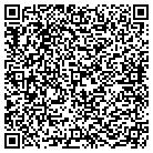 QR code with New Economy Information Service contacts