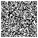 QR code with Vernon Reporting contacts