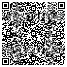 QR code with Classic Collision Center contacts
