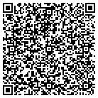 QR code with Coffeyville Collision Center contacts