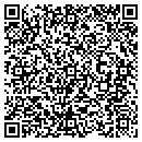 QR code with Trends And Treasures contacts