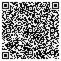 QR code with Vicki Unterberger contacts