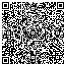 QR code with Collision 2 Custom contacts